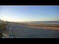 Webcam Saint-Jean-de-Monts