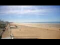 Webcam Saint-Jean-de-Monts