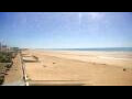 Webcam Saint-Jean-de-Monts