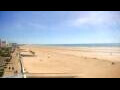 Webcam Saint-Jean-de-Monts