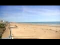 Webcam Saint-Jean-de-Monts