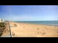 Webcam Saint-Jean-de-Monts