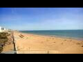 Webcam Saint-Jean-de-Monts