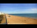 Webcam Saint-Jean-de-Monts
