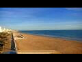Webcam Saint-Jean-de-Monts
