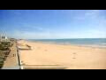 Webcam Saint-Jean-de-Monts