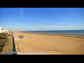 Webcam Saint-Jean-de-Monts