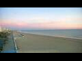 Webcam Saint-Jean-de-Monts