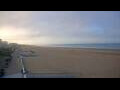 Webcam Saint-Jean-de-Monts