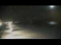 Webcam Saint-Jean-de-Monts