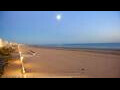 Webcam Saint-Jean-de-Monts