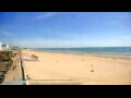 Webcam Saint-Jean-de-Monts