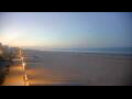 Webcam Saint-Jean-de-Monts
