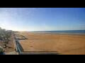 Webcam Saint-Jean-de-Monts