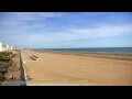 Webcam Saint-Jean-de-Monts