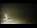 Webcam Saint-Jean-de-Monts