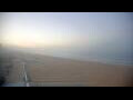 Webcam Saint-Jean-de-Monts