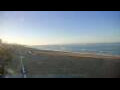 Webcam Saint-Jean-de-Monts