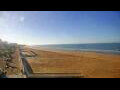 Webcam Saint-Jean-de-Monts