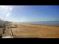 Webcam Saint-Jean-de-Monts