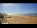 Webcam Saint-Jean-de-Monts