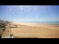 Webcam Saint-Jean-de-Monts
