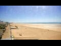 Webcam Saint-Jean-de-Monts