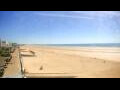 Webcam Saint-Jean-de-Monts