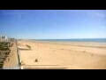Webcam Saint-Jean-de-Monts