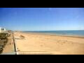 Webcam Saint-Jean-de-Monts