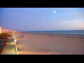 Webcam Saint-Jean-de-Monts