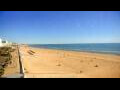 Webcam Saint-Jean-de-Monts