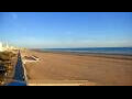 Webcam Saint-Jean-de-Monts