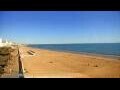 Webcam Saint-Jean-de-Monts