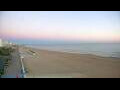 Webcam Saint-Jean-de-Monts