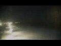 Webcam Saint-Jean-de-Monts