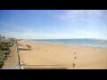 Webcam Saint-Jean-de-Monts