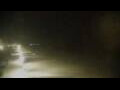 Webcam Saint-Jean-de-Monts