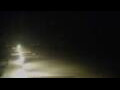 Webcam Saint-Jean-de-Monts