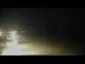 Webcam Saint-Jean-de-Monts