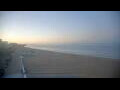 Webcam Saint-Jean-de-Monts