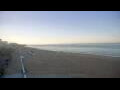 Webcam Saint-Jean-de-Monts