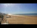 Webcam Saint-Jean-de-Monts