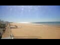 Webcam Saint-Jean-de-Monts