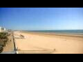 Webcam Saint-Jean-de-Monts
