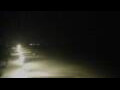 Webcam Saint-Jean-de-Monts