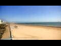 Webcam Saint-Jean-de-Monts