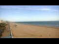 Webcam Saint-Jean-de-Monts
