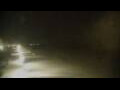 Webcam Saint-Jean-de-Monts