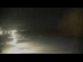 Webcam Saint-Jean-de-Monts